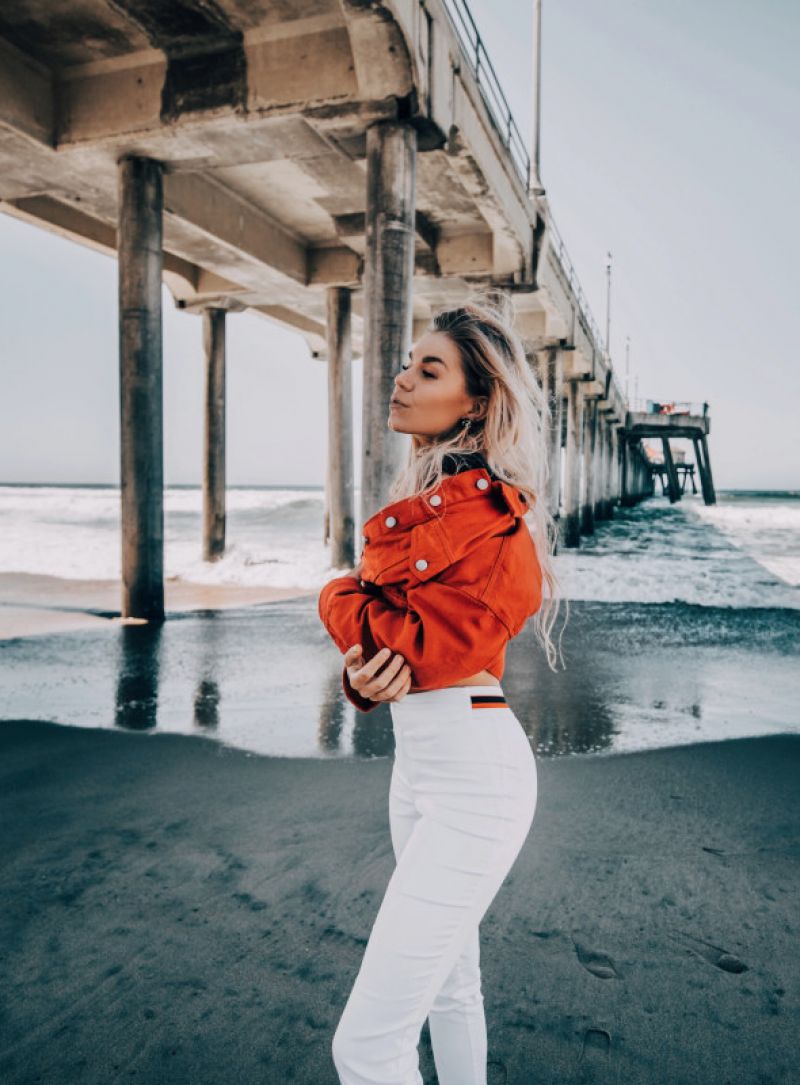 5 minuuttia tehdä elämästäsi positiivisempaa ja parempaa 